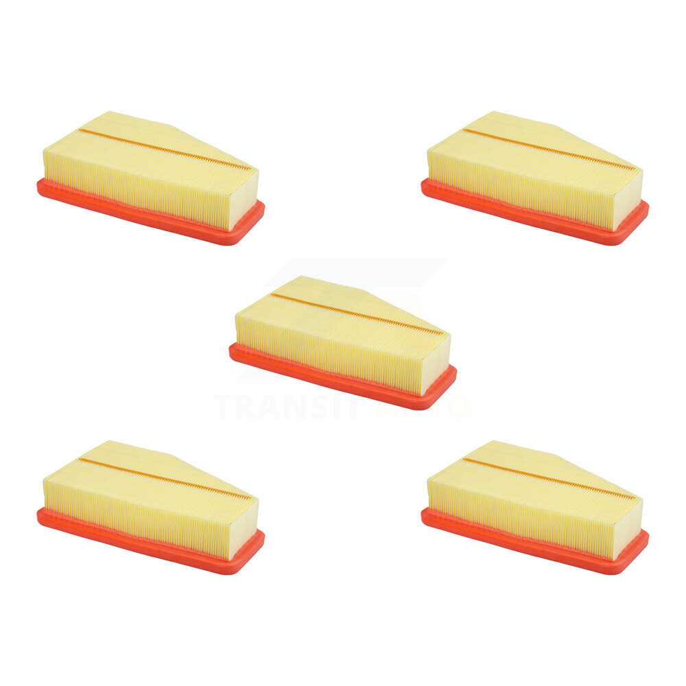 K57-104084_PUR_N/A_Air Filter Kit