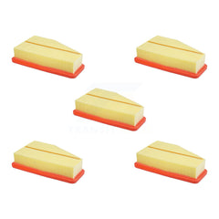 K57-104084_PUR_N/A_Air Filter Kit
