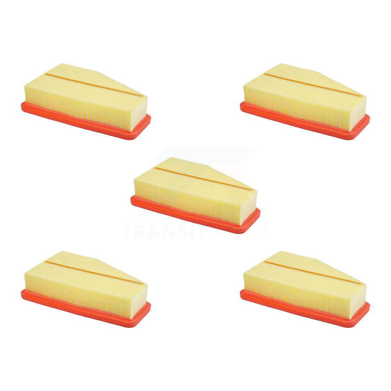 K57-104084_PUR_N/A_Air Filter Kit
