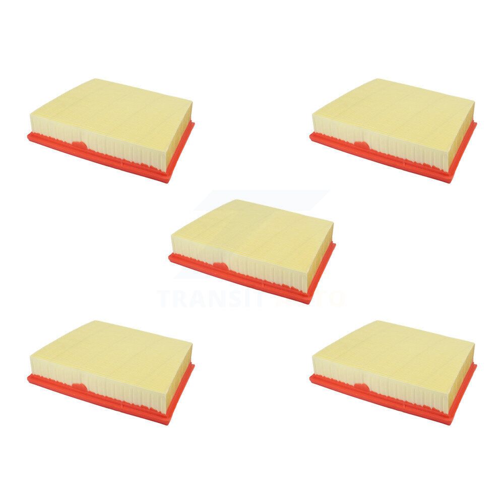 K57-104085_PUR_N/A_Air Filter Kit