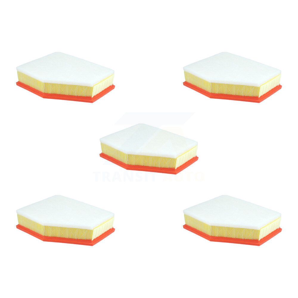 K57-104086_PUR_N/A_Air Filter Kit