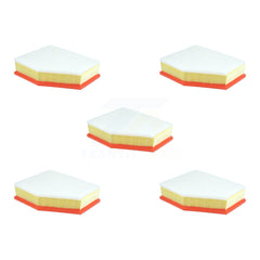 K57-104086_PUR_N/A_Air Filter Kit