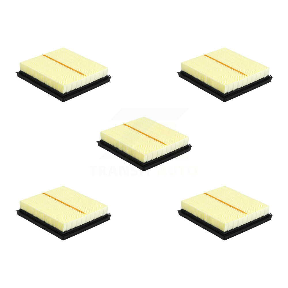 K57-104087_PUR_N/A_Air Filter Kit