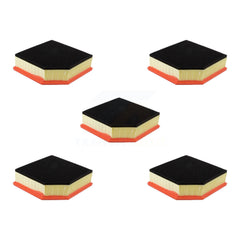 K57-104088_PUR_N/A_Air Filter Kit