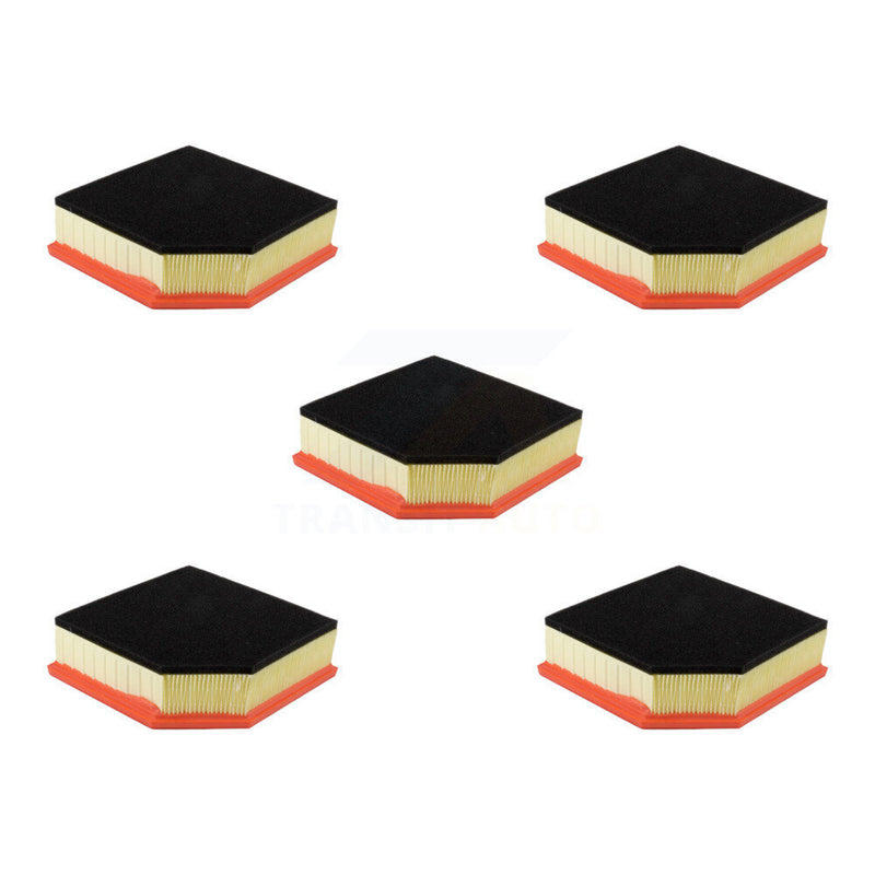 K57-104088_PUR_N/A_Air Filter Kit