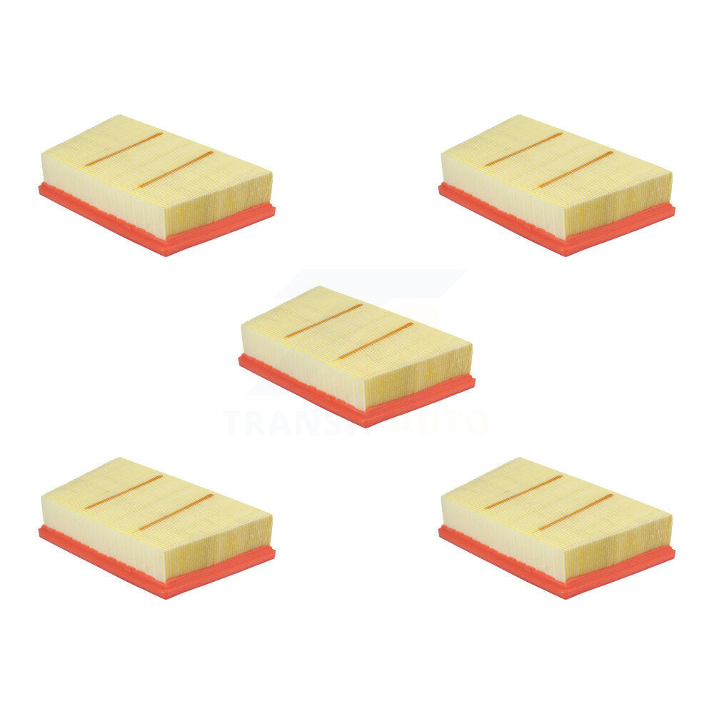 K57-104089_PUR_N/A_Air Filter Kit