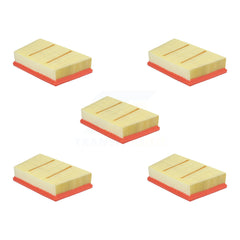 K57-104089_PUR_N/A_Air Filter Kit