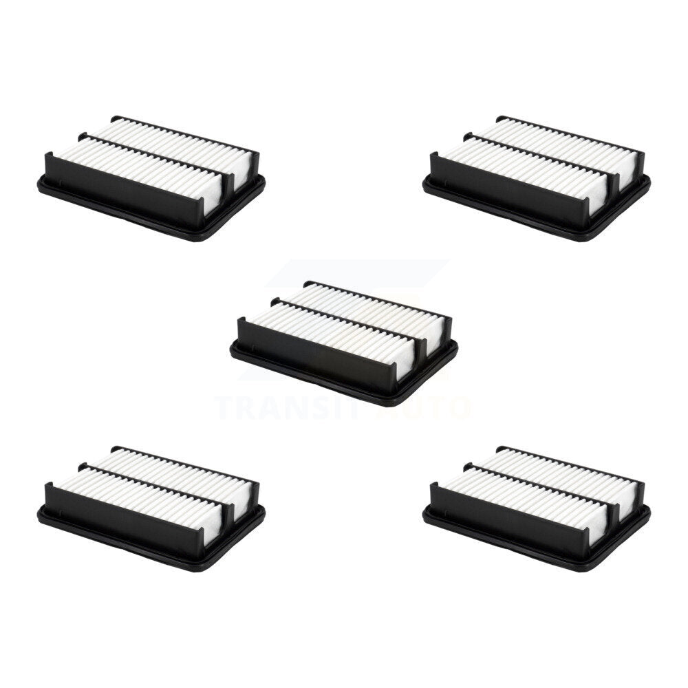 K57-104090_PUR_N/A_Air Filter Kit
