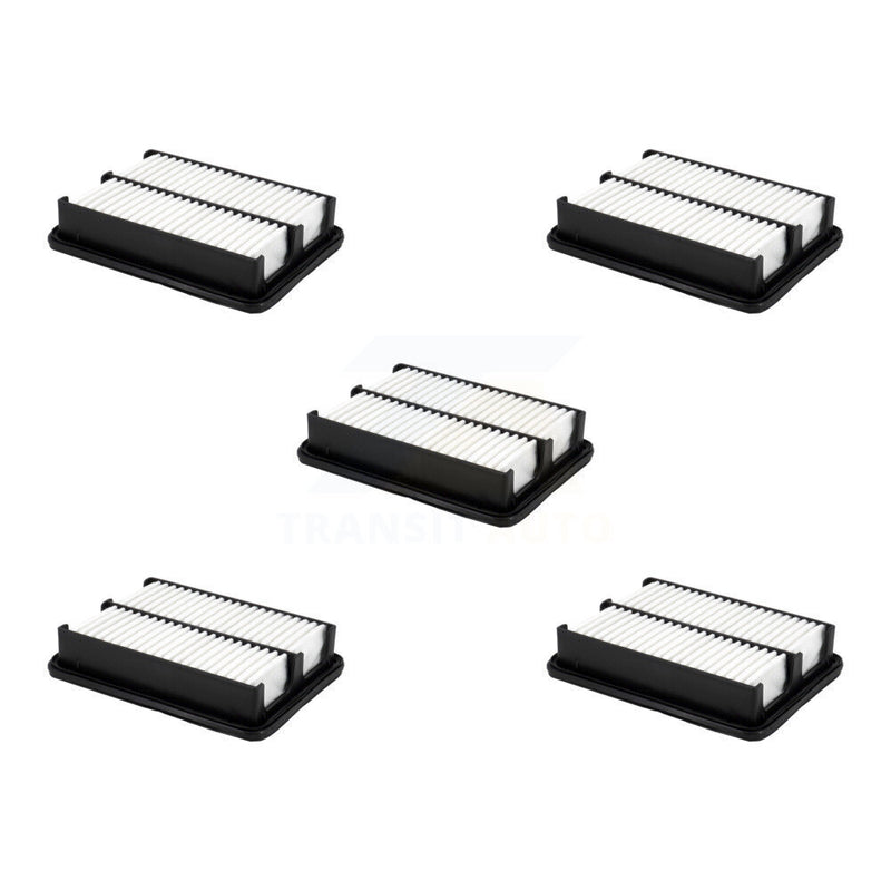 K57-104090_PUR_N/A_Air Filter Kit