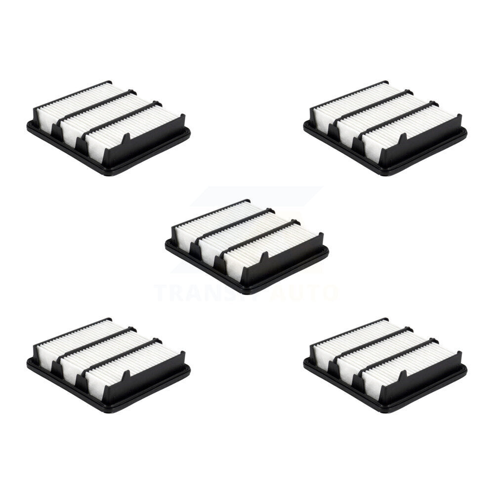 K57-104091_PUR_N/A_Air Filter Kit