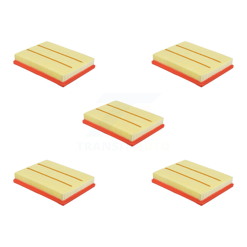 K57-104094_PUR_N/A_Air Filter Kit