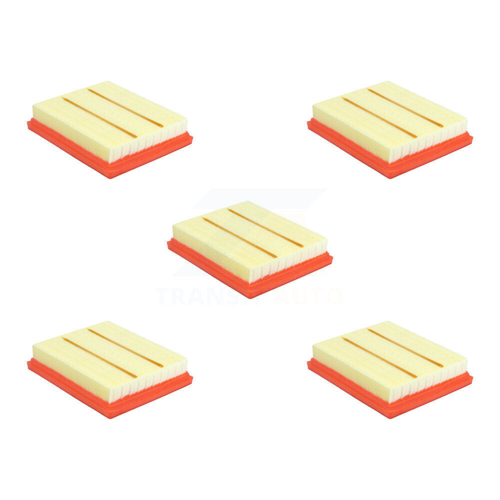 K57-104095_PUR_N/A_Air Filter Kit