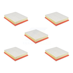 K57-104096_PUR_N/A_Air Filter Kit