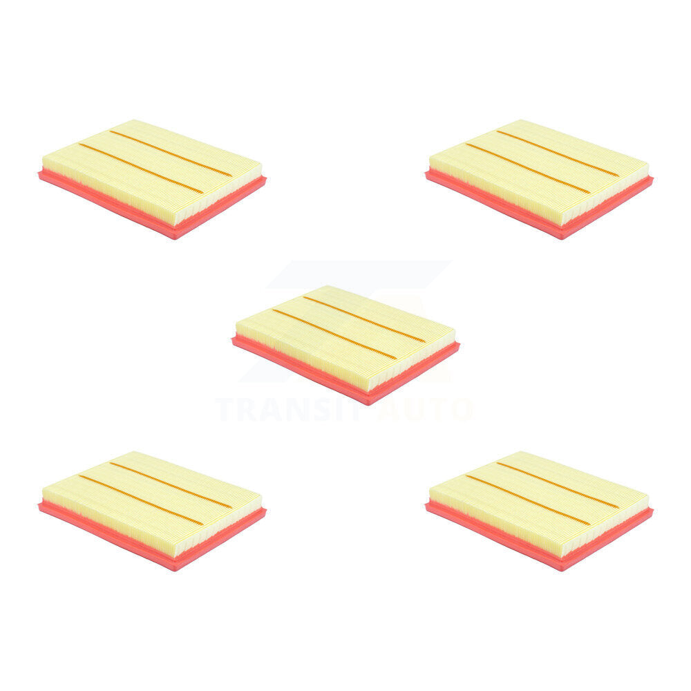 K57-104097_PUR_N/A_Air Filter Kit