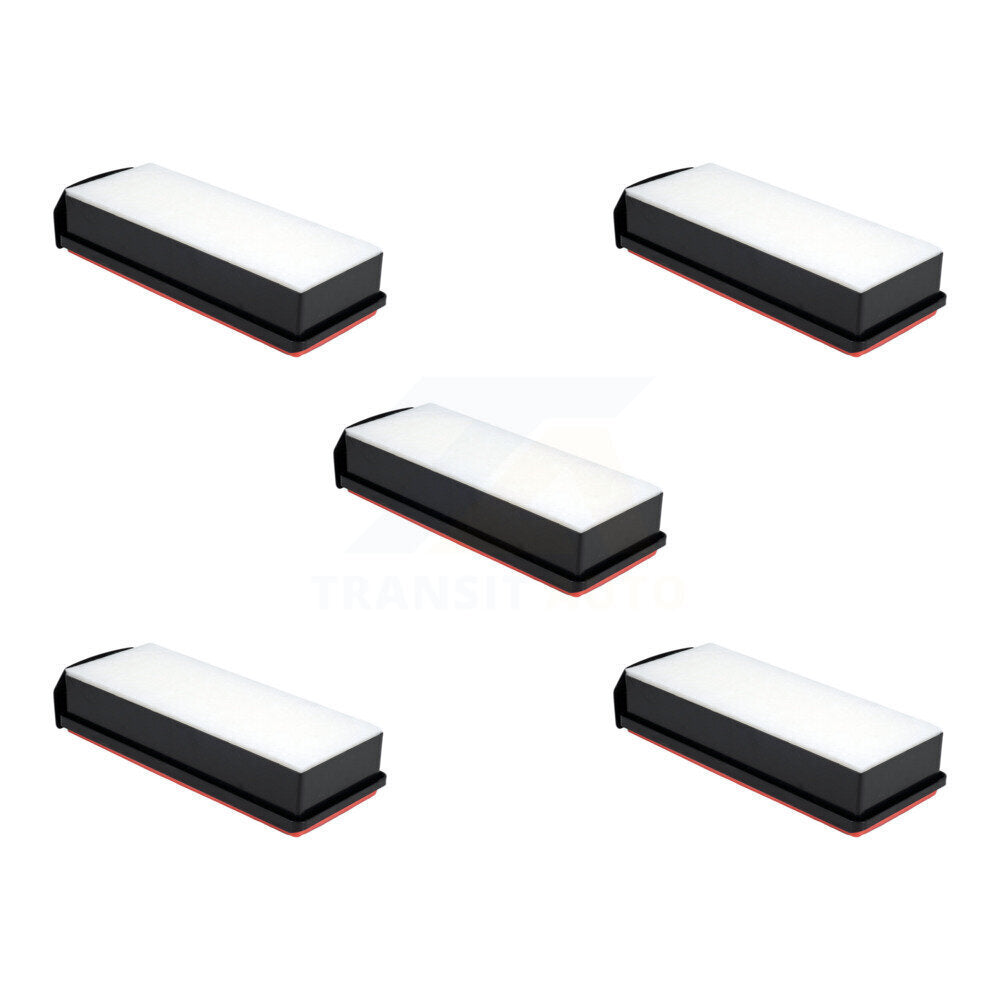 K57-104098_PUR_N/A_Air Filter Kit