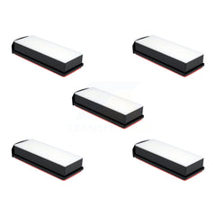 K57-104098_PUR_N/A_Air Filter Kit