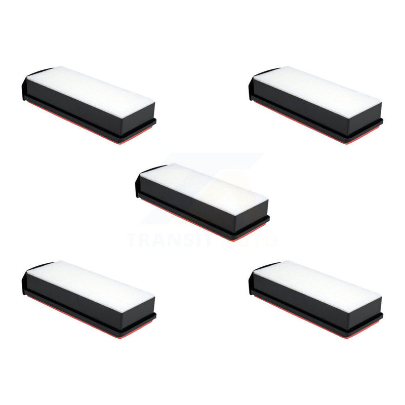 K57-104098_PUR_N/A_Air Filter Kit