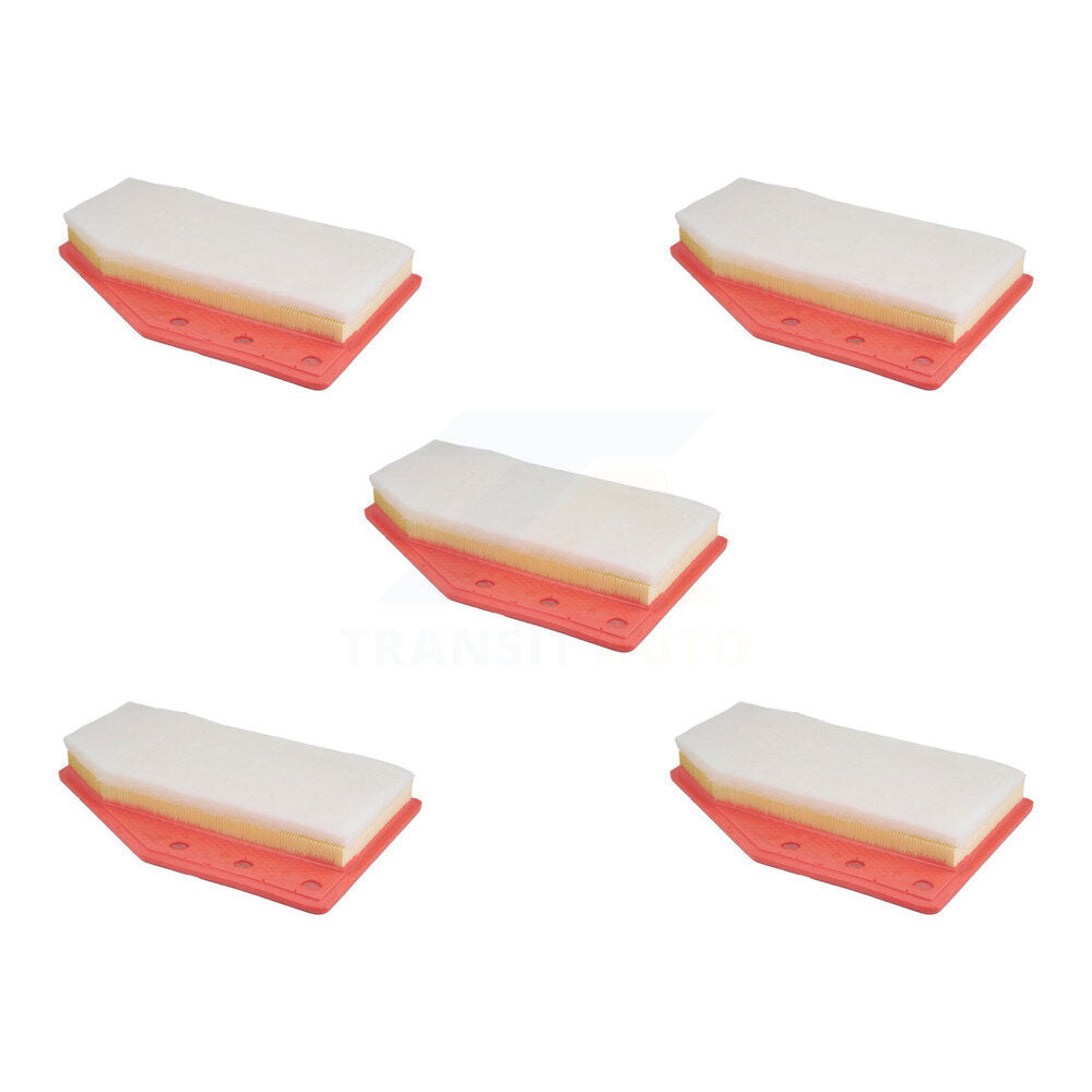 K57-104099_PUR_N/A_Air Filter Kit