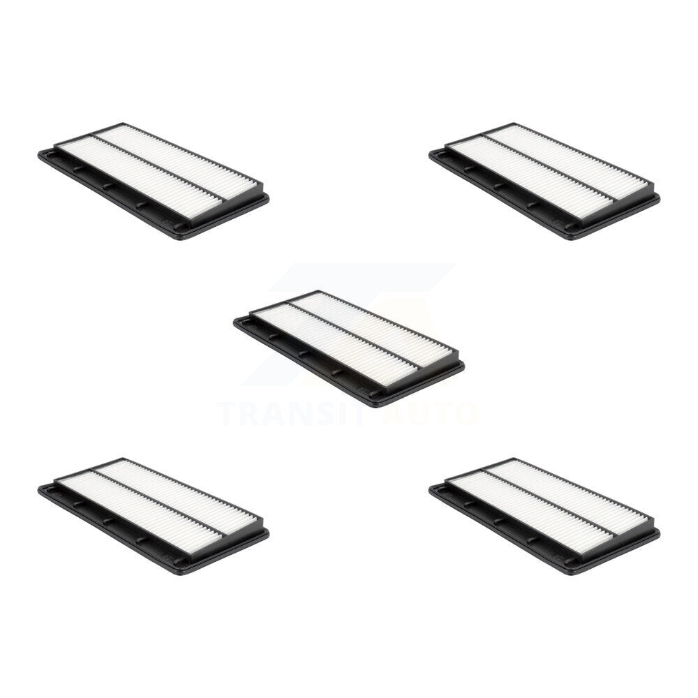 K57-104101_PUR_N/A_Air Filter Kit