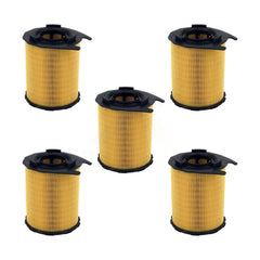 K57-104102_PUR_N/A_Air Filter Kit