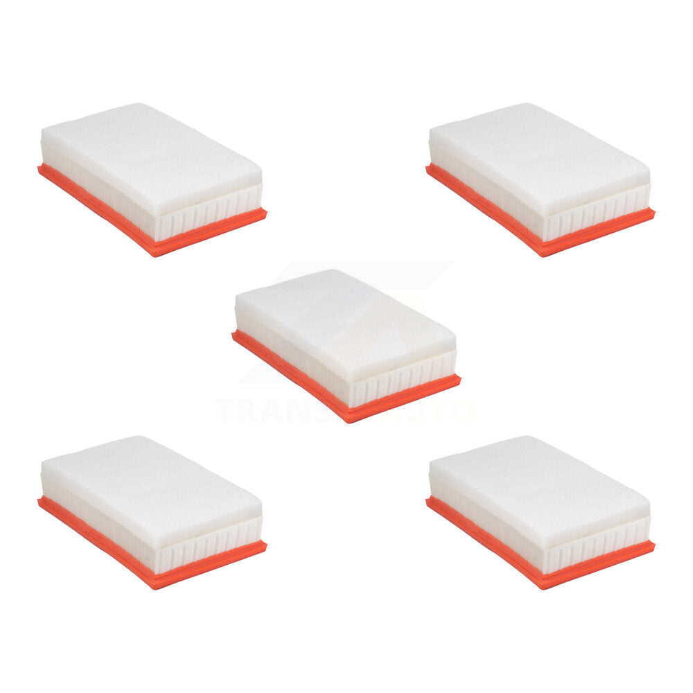 K57-104103_PUR_N/A_Air Filter Kit