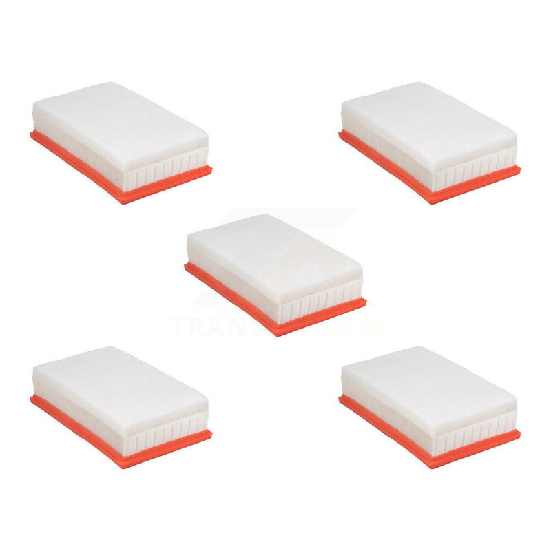 K57-104103_PUR_N/A_Air Filter Kit