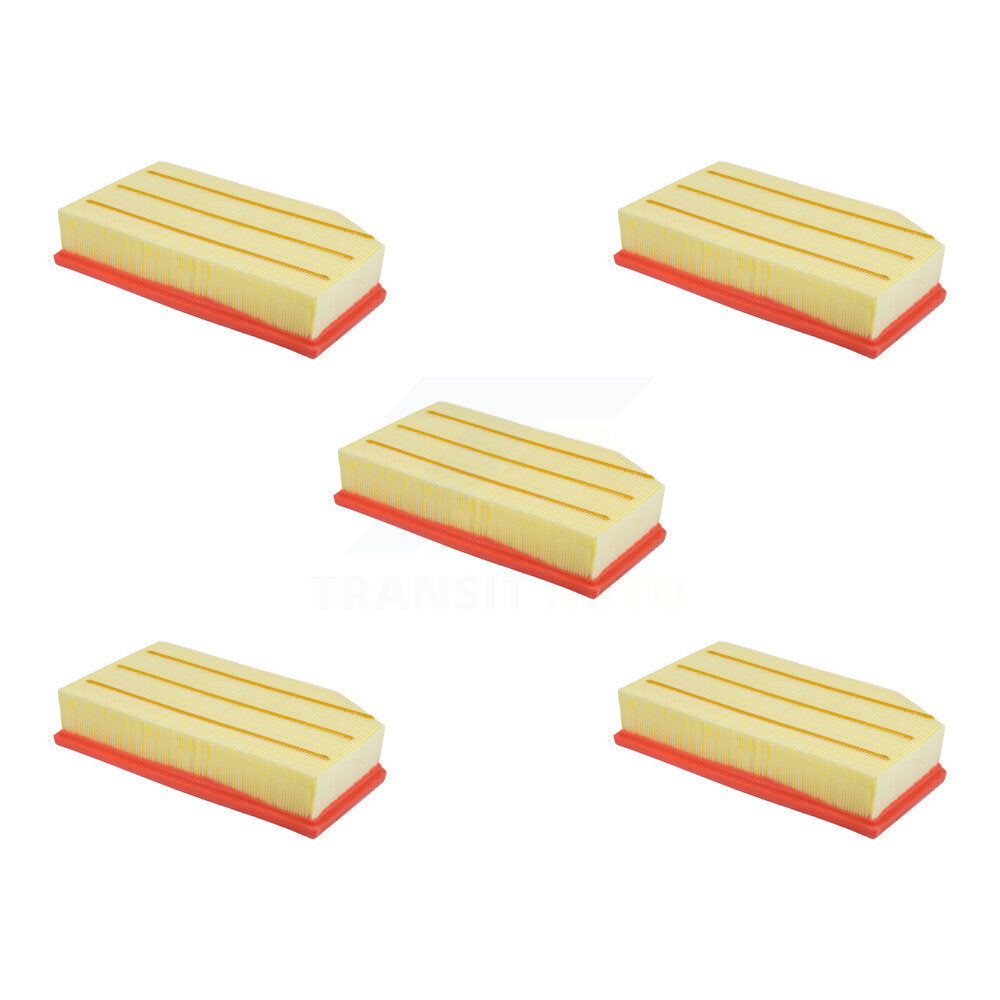 K57-104104_PUR_N/A_Air Filter Kit