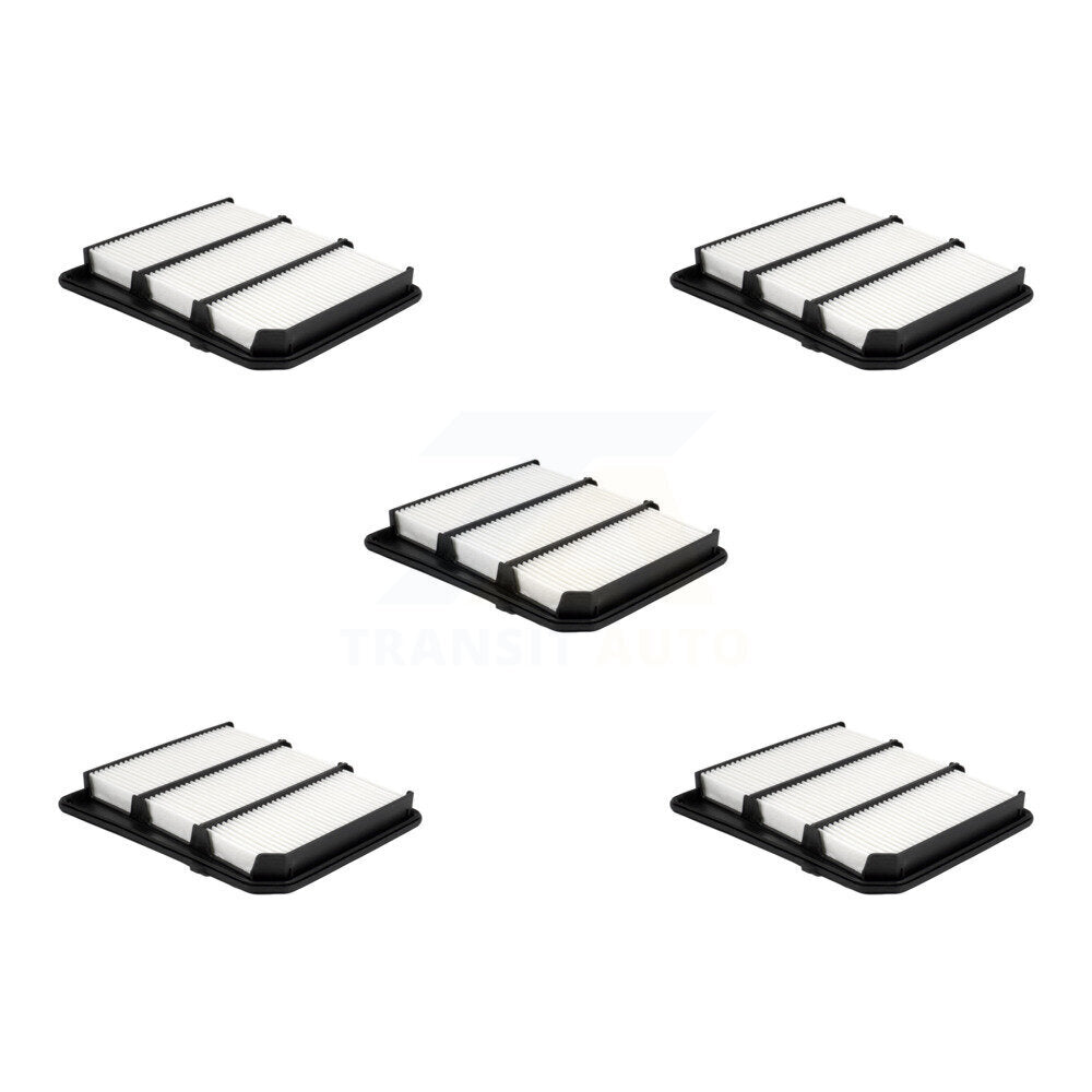 K57-104105_PUR_N/A_Air Filter Kit
