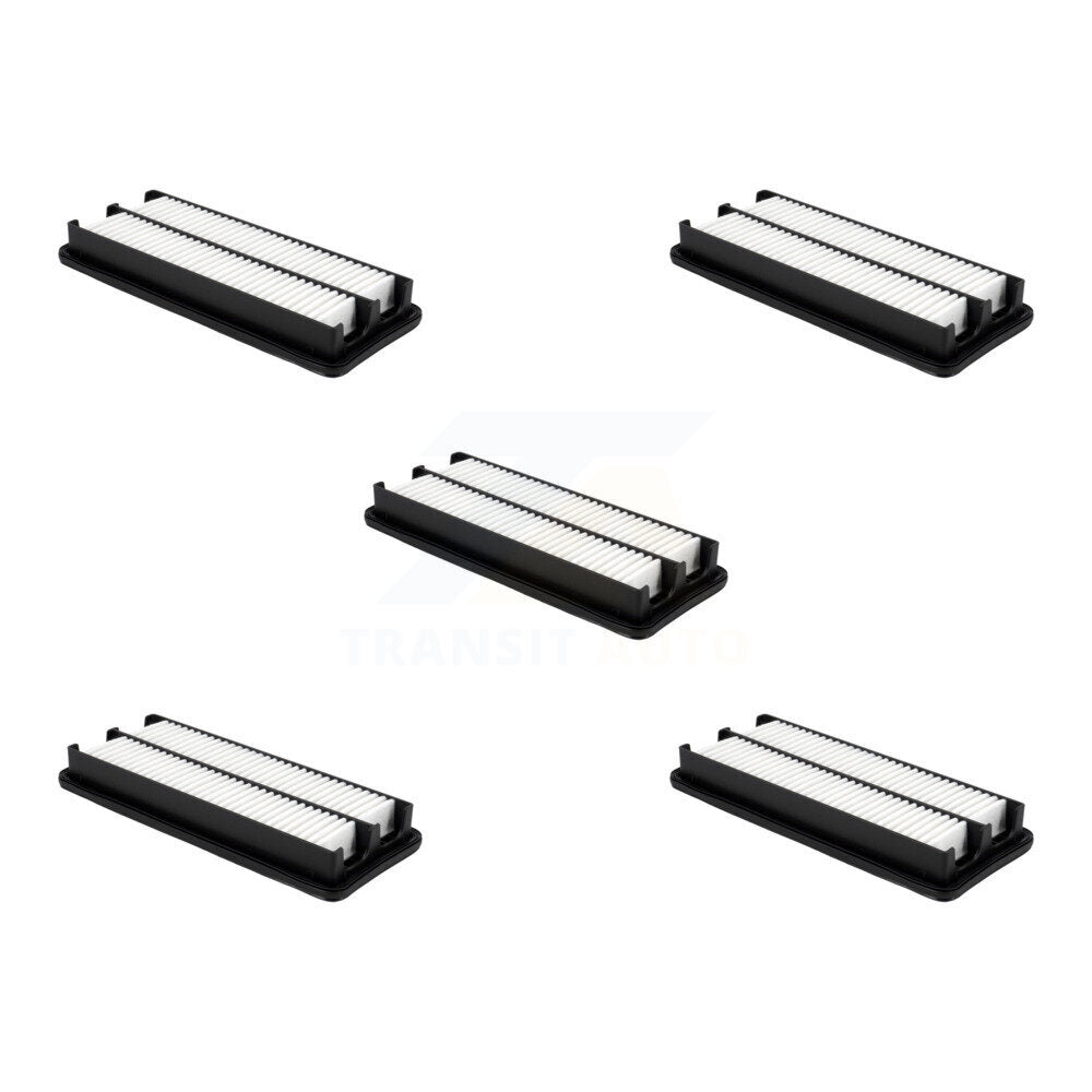 K57-104106_PUR_N/A_Air Filter Kit
