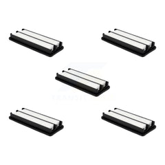 K57-104106_PUR_N/A_Air Filter Kit