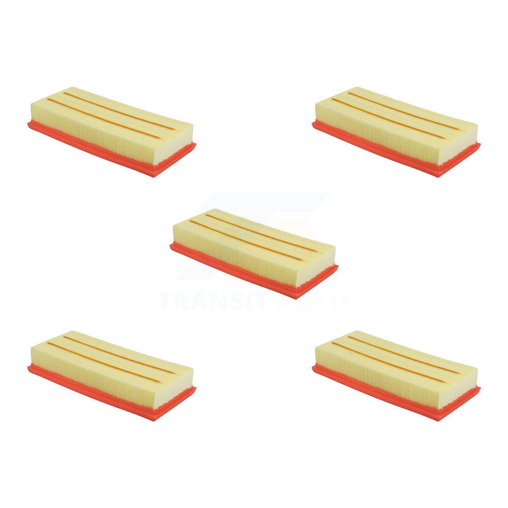K57-104109_PUR_N/A_Air Filter Kit
