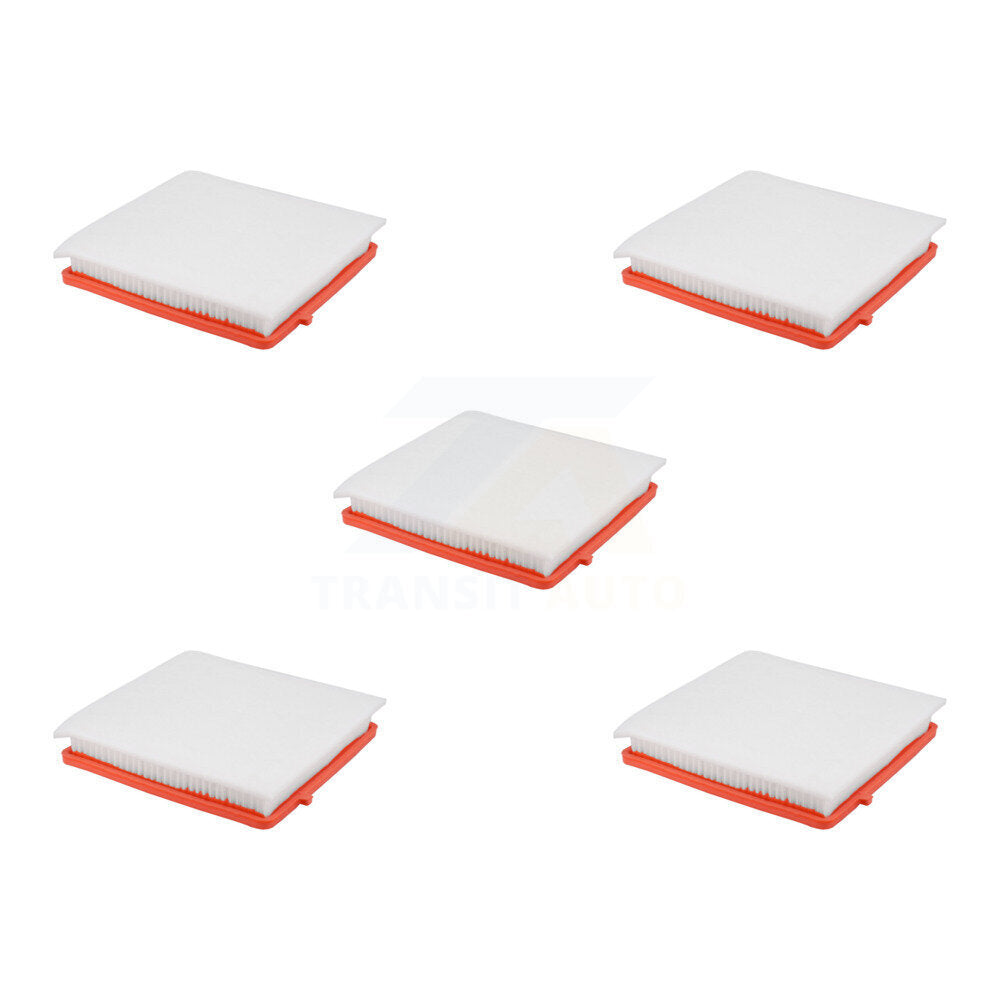 K57-104110_PUR_N/A_Air Filter Kit