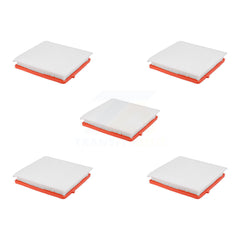 K57-104110_PUR_N/A_Air Filter Kit