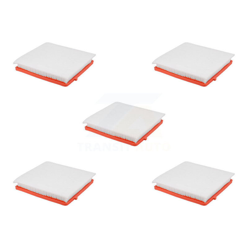 K57-104110_PUR_N/A_Air Filter Kit
