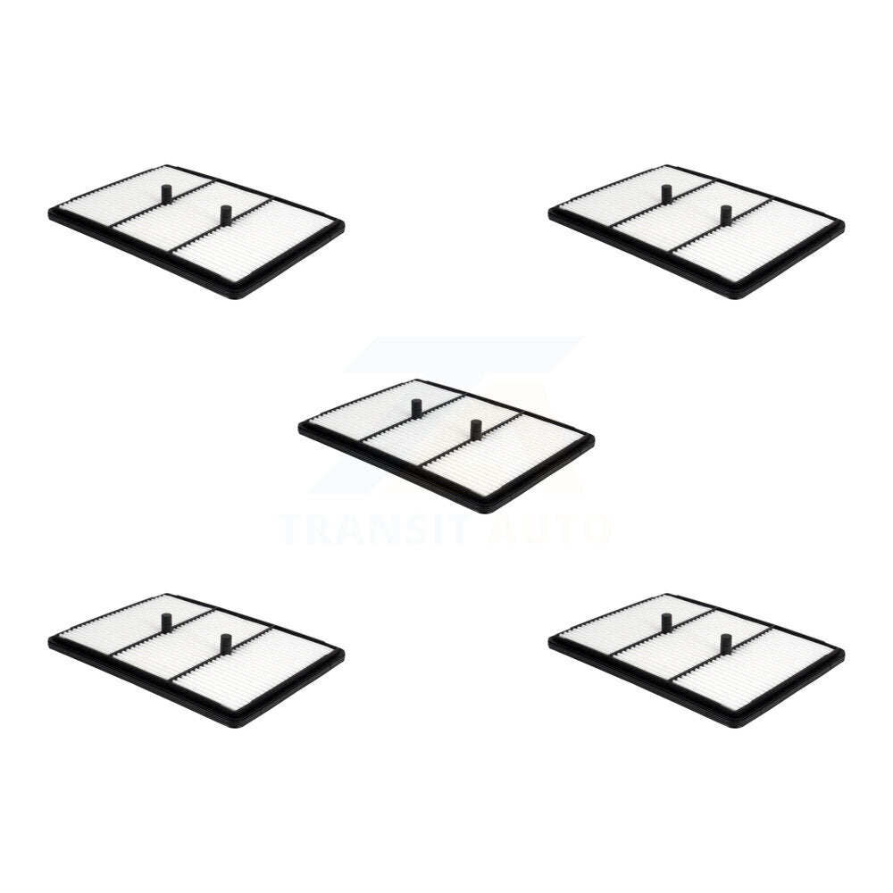 K57-104111_PUR_N/A_Air Filter Kit