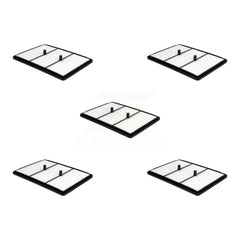 K57-104111_PUR_N/A_Air Filter Kit