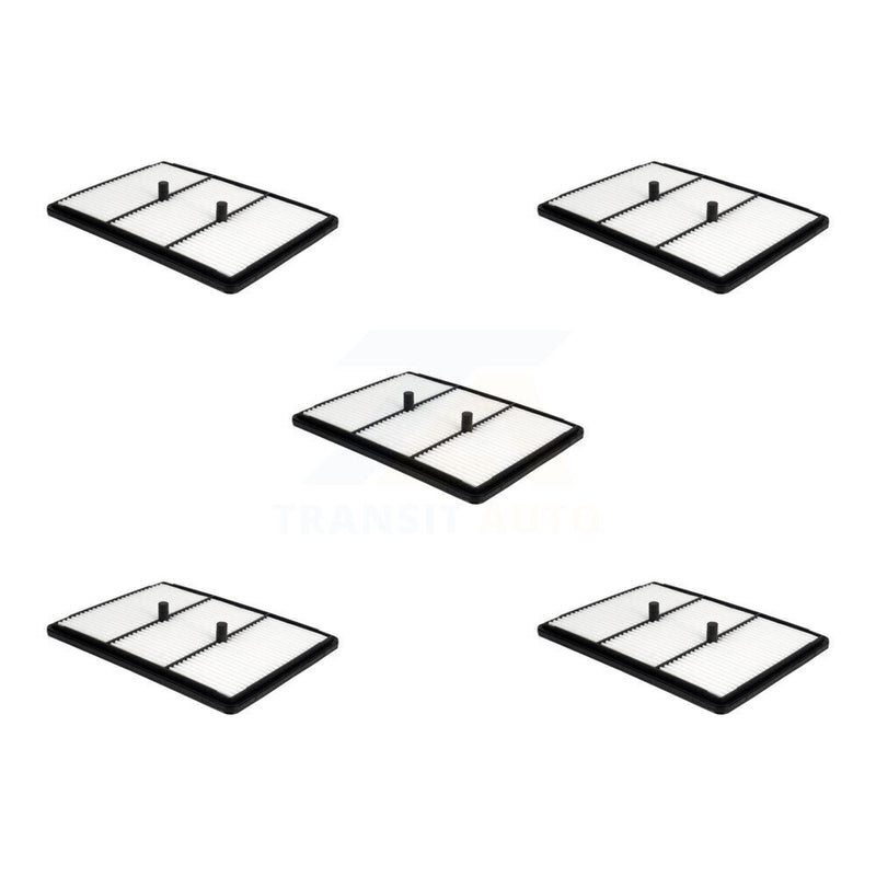 K57-104111_PUR_N/A_Air Filter Kit