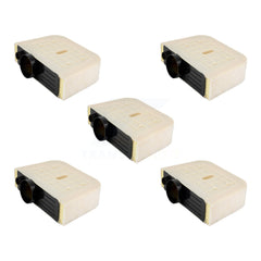 K57-104112_PUR_N/A_Air Filter Kit