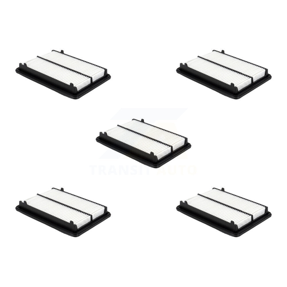 K57-104113_PUR_N/A_Air Filter Kit