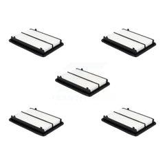 K57-104113_PUR_N/A_Air Filter Kit