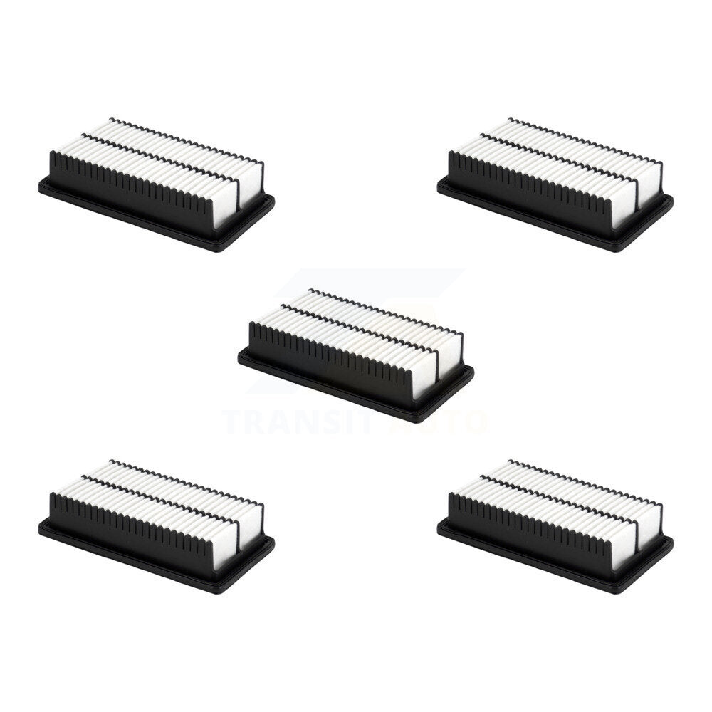 K57-104114_PUR_N/A_Air Filter Kit