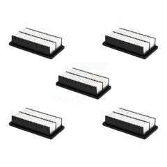 K57-104114_PUR_N/A_Air Filter Kit