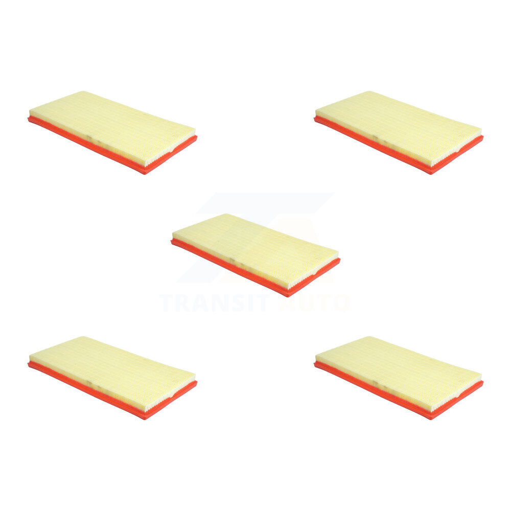 K57-104115_PUR_N/A_Air Filter Kit