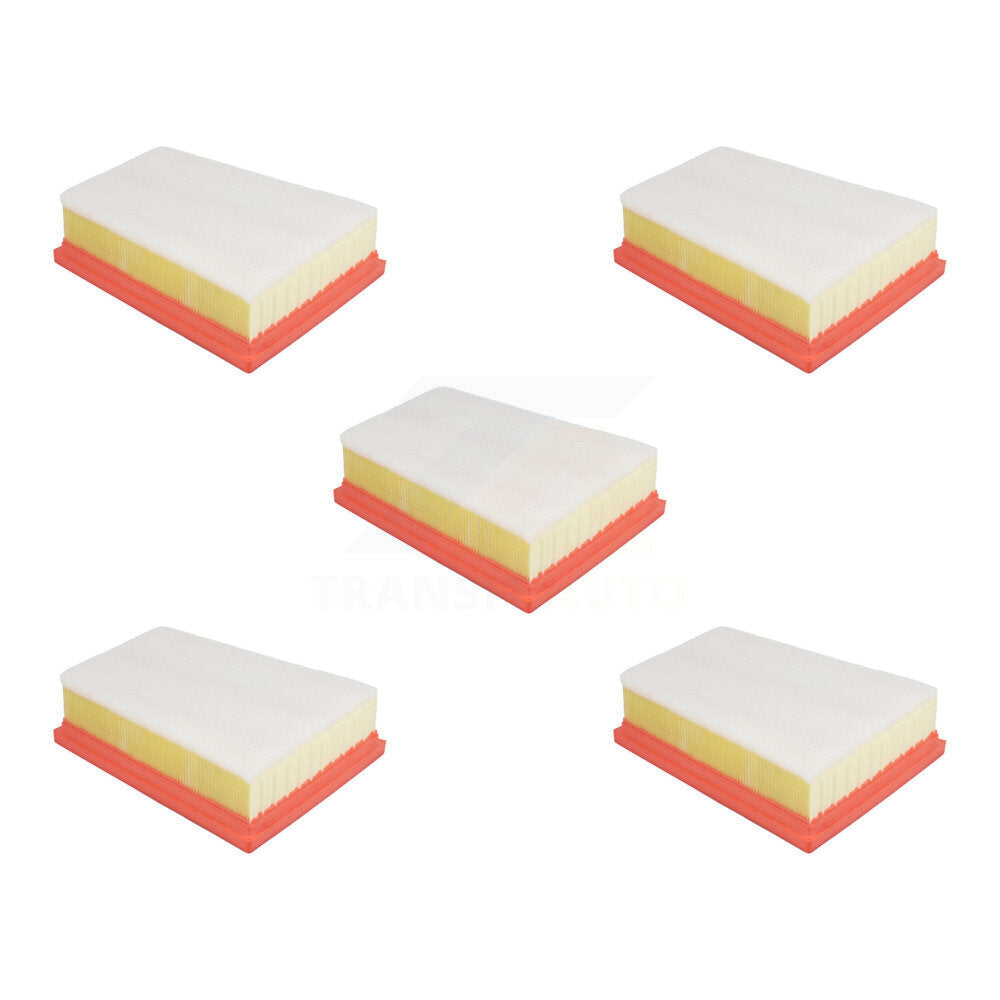 K57-104116_PUR_N/A_Air Filter Kit