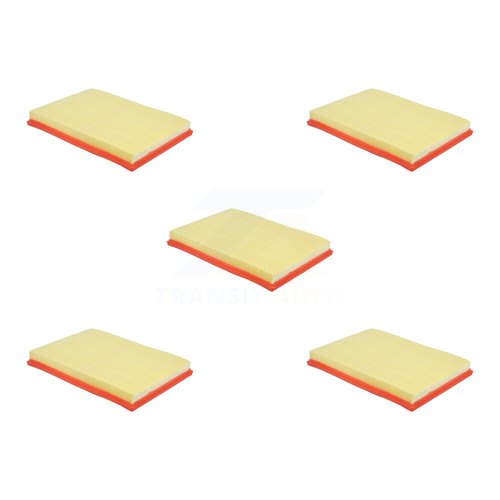 K57-104117_PUR_N/A_Air Filter Kit