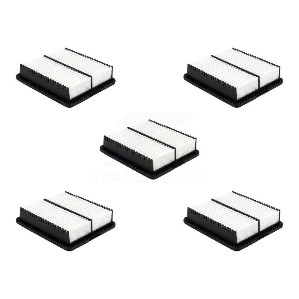 K57-104118_PUR_N/A_Air Filter Kit