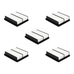 K57-104118_PUR_N/A_Air Filter Kit