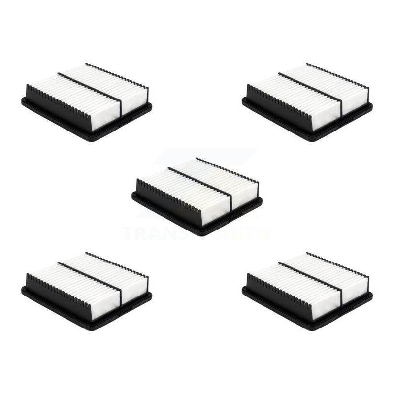 K57-104118_PUR_N/A_Air Filter Kit