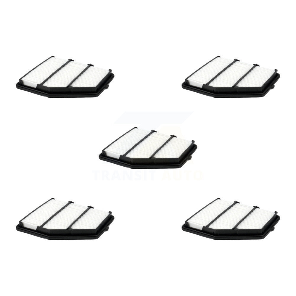 K57-104119_PUR_N/A_Air Filter Kit