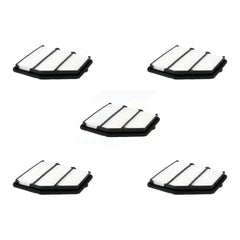 K57-104119_PUR_N/A_Air Filter Kit